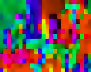 TV-Motion