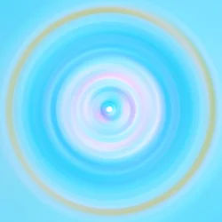 Untitled, 2019