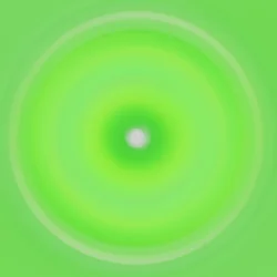 Untitled, 2019