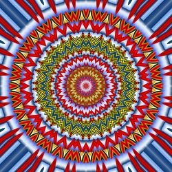 Vibrations