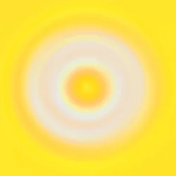 Yellow Dot