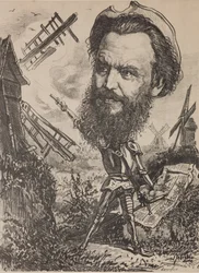 Aleksey Sergeyevich Suvorin, 1878