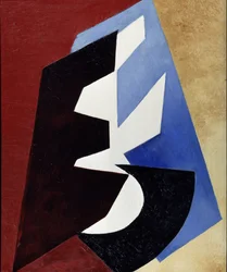 Motion of the planes