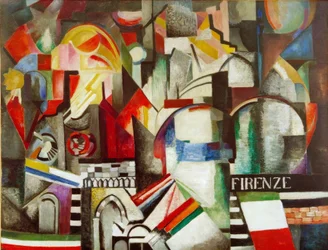 Florence