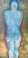 Celestial Embrace