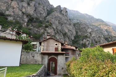 Memories of Lake Garda