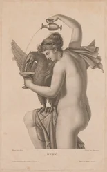 Hebe