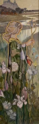 Allegory of Poetry