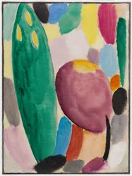 Variation (Trees)