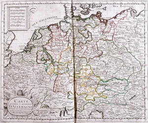 Germany
