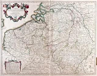 Low Countries