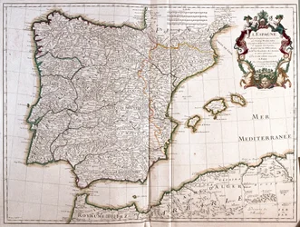 Spain