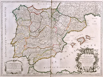 Spain