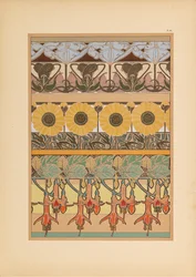Decorative Documents