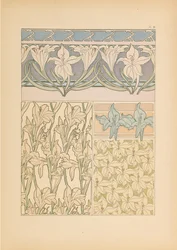 Decorative Documents