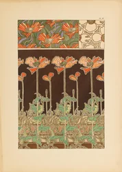 Documents Decoratifs