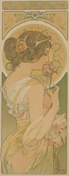 The Primrose