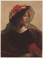 Imperia