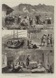 The Herzegovinian Insurrection