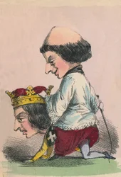 Henry II