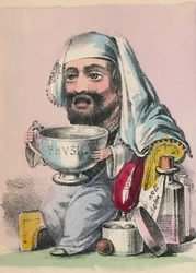 Henry IV