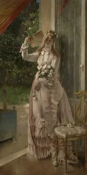 Summer, 1877