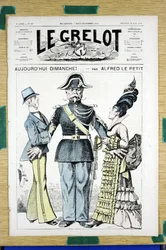 Cover of 