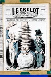 Cover of 