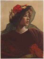 Imperia