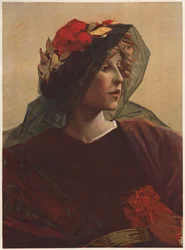 Imperia