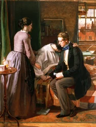 Old Schoolfellows