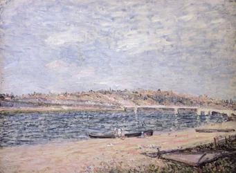 Unknown Image