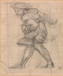 The Sower