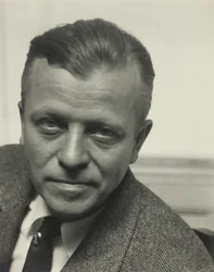 Arthur G. Dove