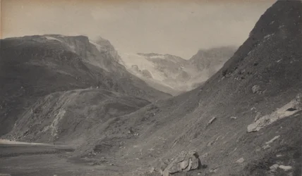 Bavaria