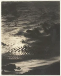 Equivalent, from Set A (Third Set, Print 1)