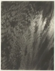 Equivalent, from Set A (Third Set, Print 3)