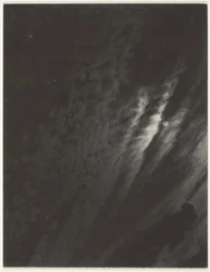 Equivalent, from Set A (Third Set, Print 4)