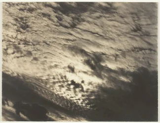 Equivalent, from Set A (Third Set, Print 5)