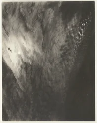 Equivalent, from Set A (Third Set, Print 7)