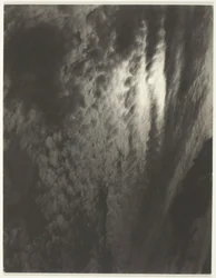 Equivalent, from Set A Third Set, Print 2, 1929