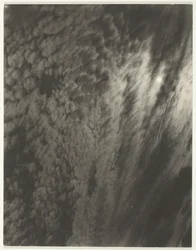 Equivalent, from Set A Third Set, Print 3, 1929
