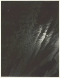 Equivalent, from Set A Third Set, Print 4, 1929