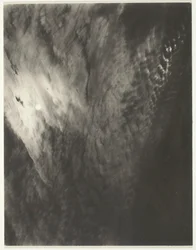 Equivalent, from Set A Third Set, Print 7