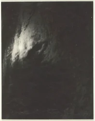 Equivalent, from Set A Third Set, Print 8