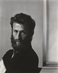 Ernest Gutman