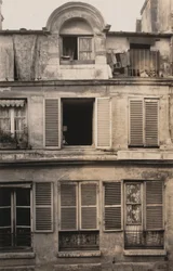 European Building