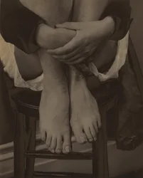 Georgia O