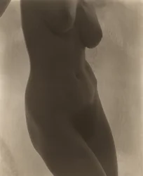 Georgia O