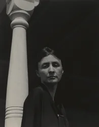 Georgia O